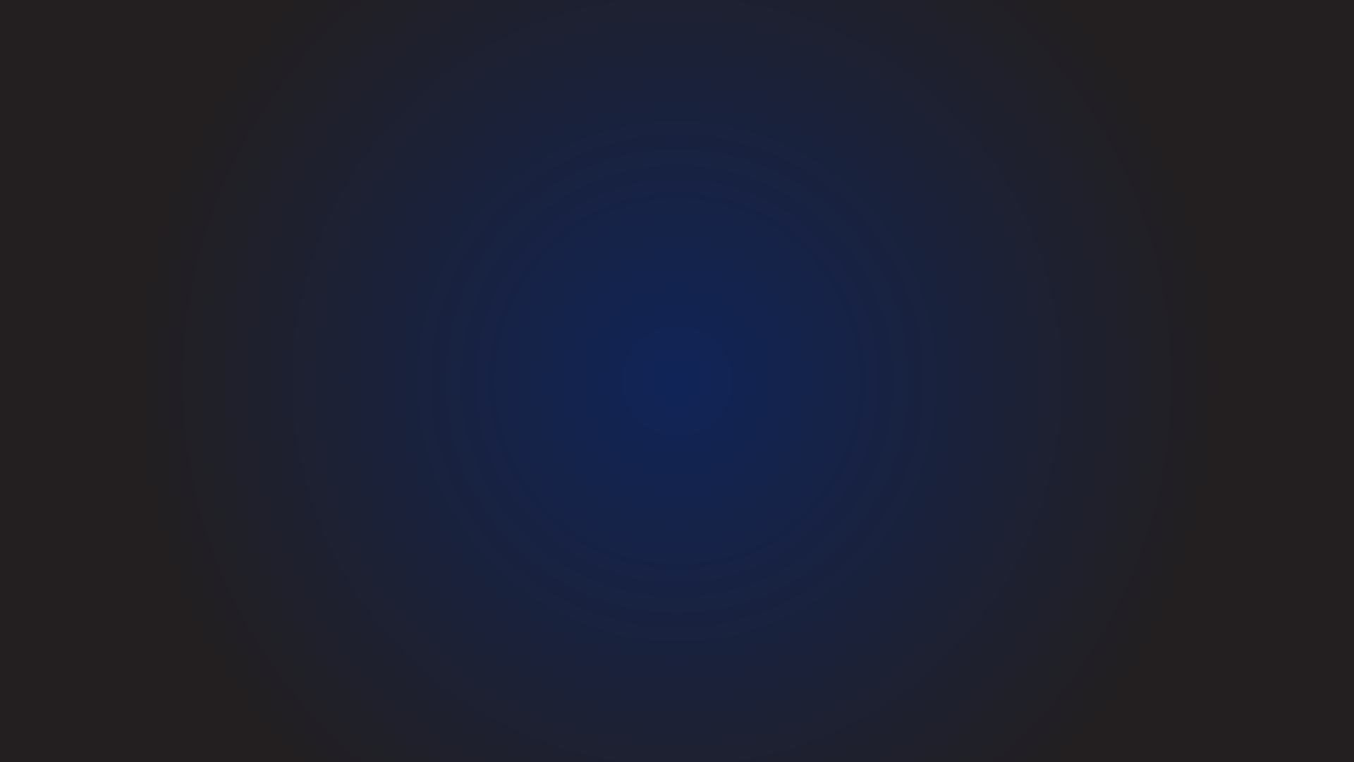 image de fond du site web