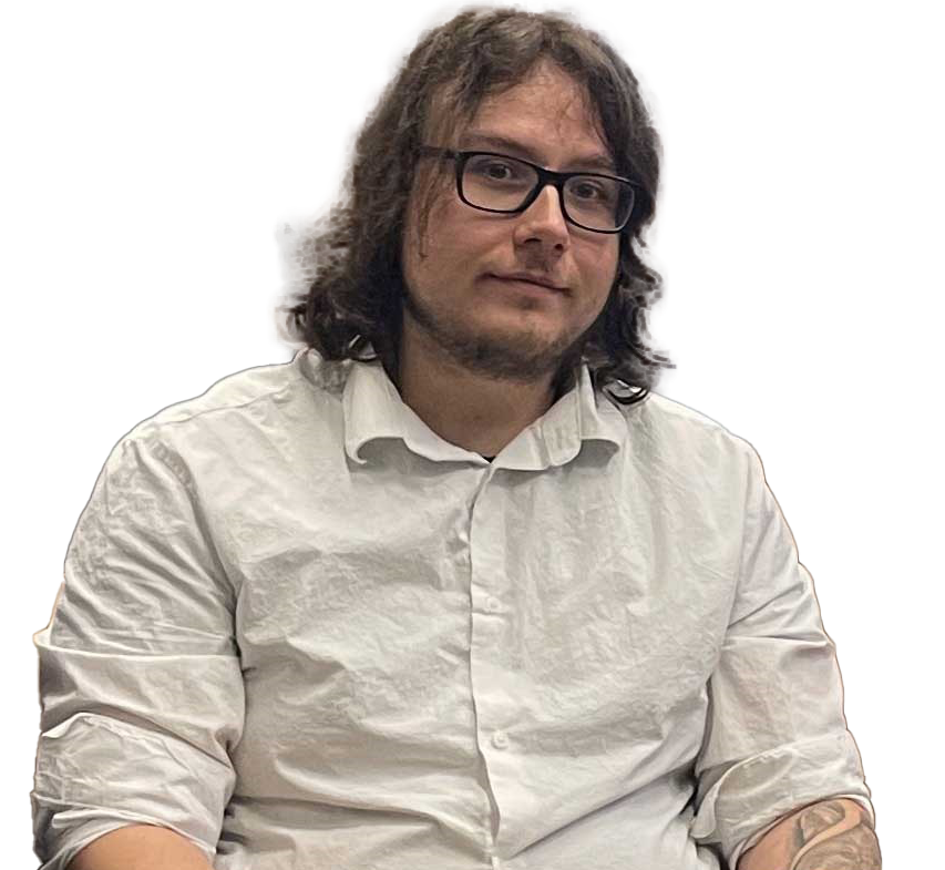 Photo de Jonathan Deroissart