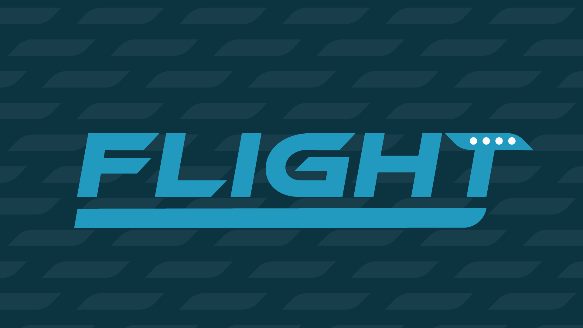 Logo Flight