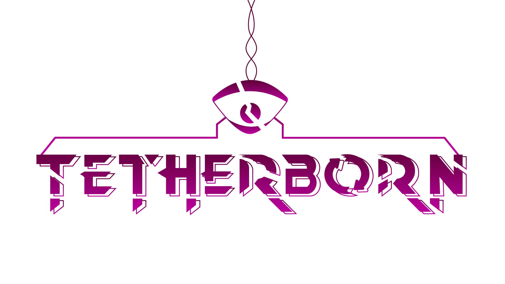Logo Tetherborn
