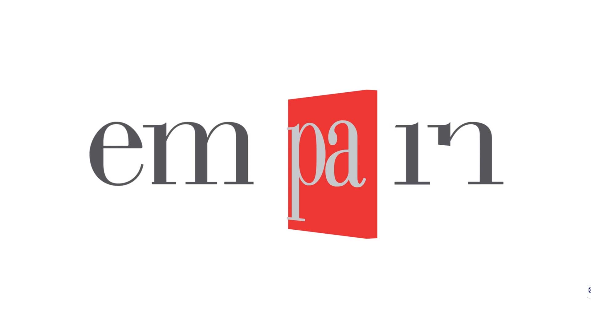 Empain Solutions Graphiques